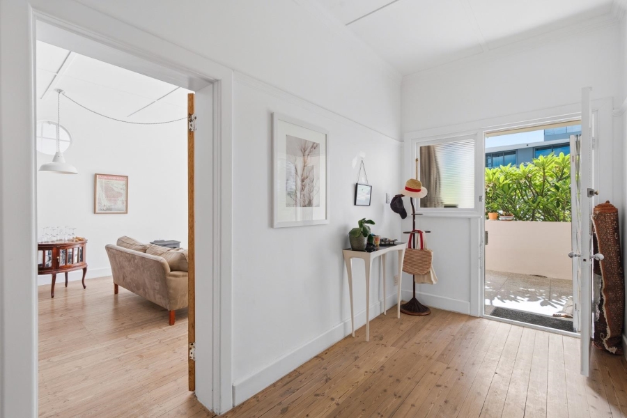 2 Bedroom Property for Sale in Bantry Bay Western Cape